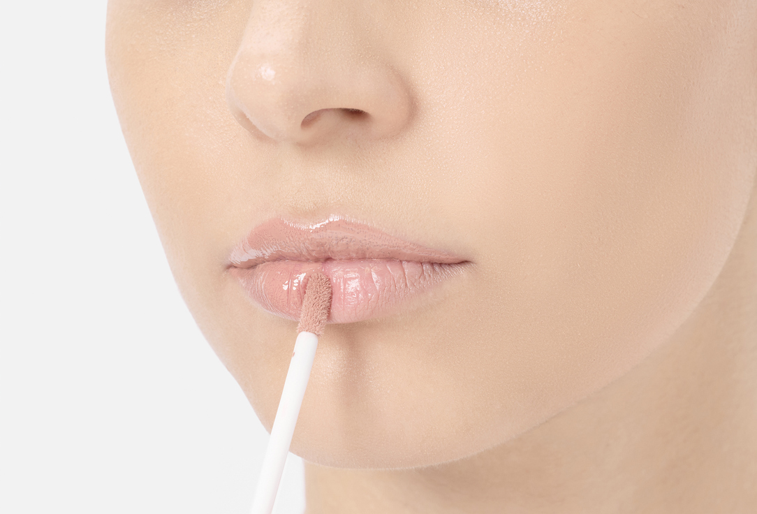 KLA Beauty Hydrating lip balm Ready to Go Caffe 6 g KLA Beauty Hydrating lip balm Ready to Go