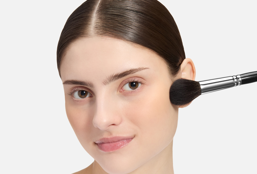 Tom Ford Powder Bronzer with Natural Matte Finish Soleil