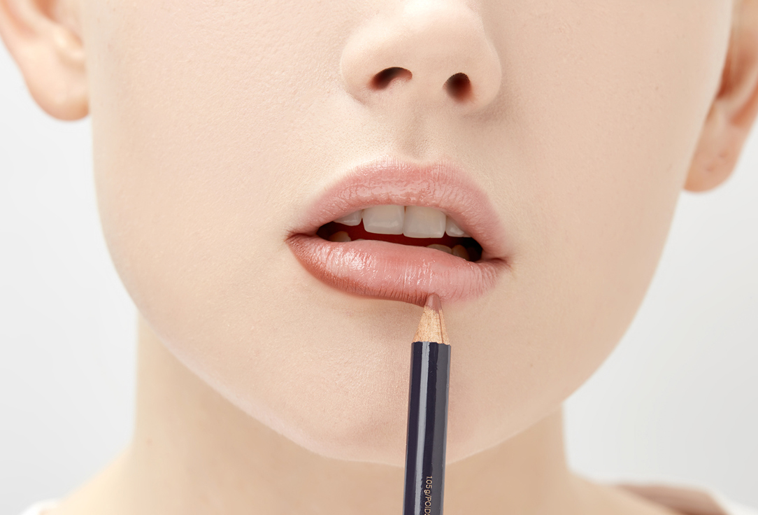 Kevyn Aucoin lipliner Unforgettable Carnal 1.05 g Kevyn Aucoin lipliner Unforgettable