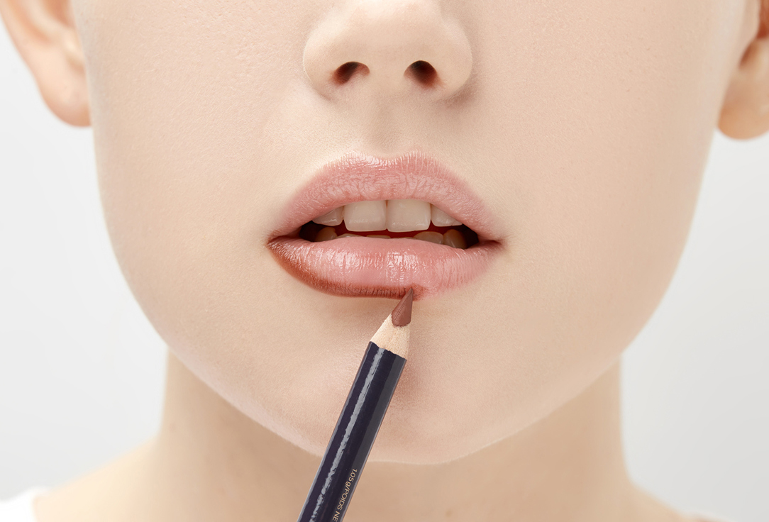 كيفن أوكوين قلم تحديد الشفاه أنفورجيتابل
