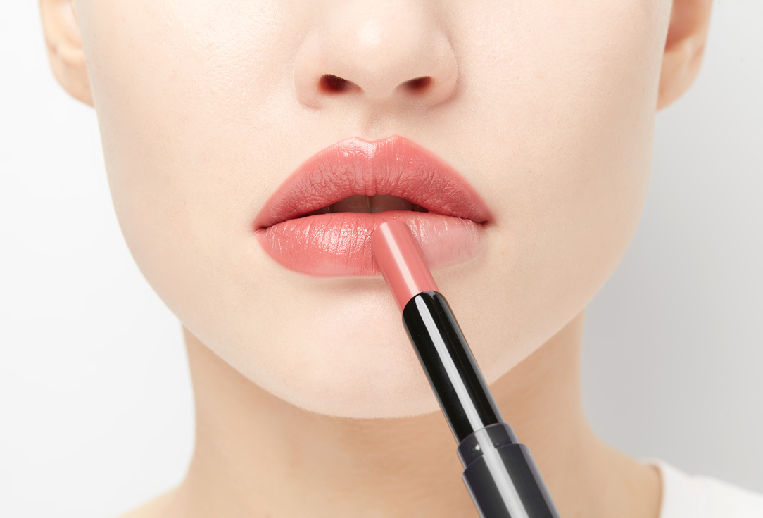 Kevyn Aucoin creamy lipstick Unforgettable Modern love 2 g Kevyn Aucoin creamy lipstick Unforgettable