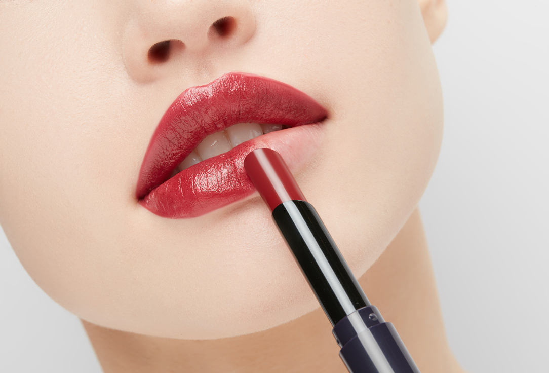Kevyn Aucoin creamy lipstick Unforgettable Bloodroses 2 g Kevyn Aucoin creamy lipstick Unforgettable