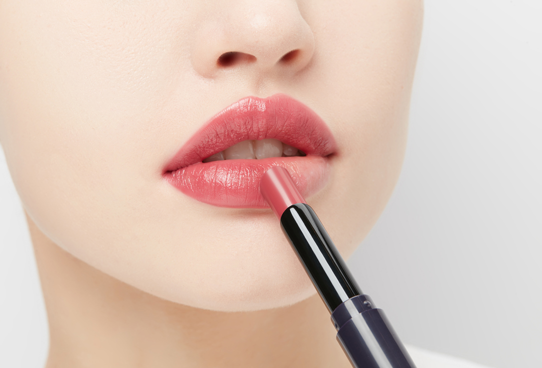 Kevyn Aucoin creamy lipstick Unforgettable Wild orchid 2 g Kevyn Aucoin creamy lipstick Unforgettable