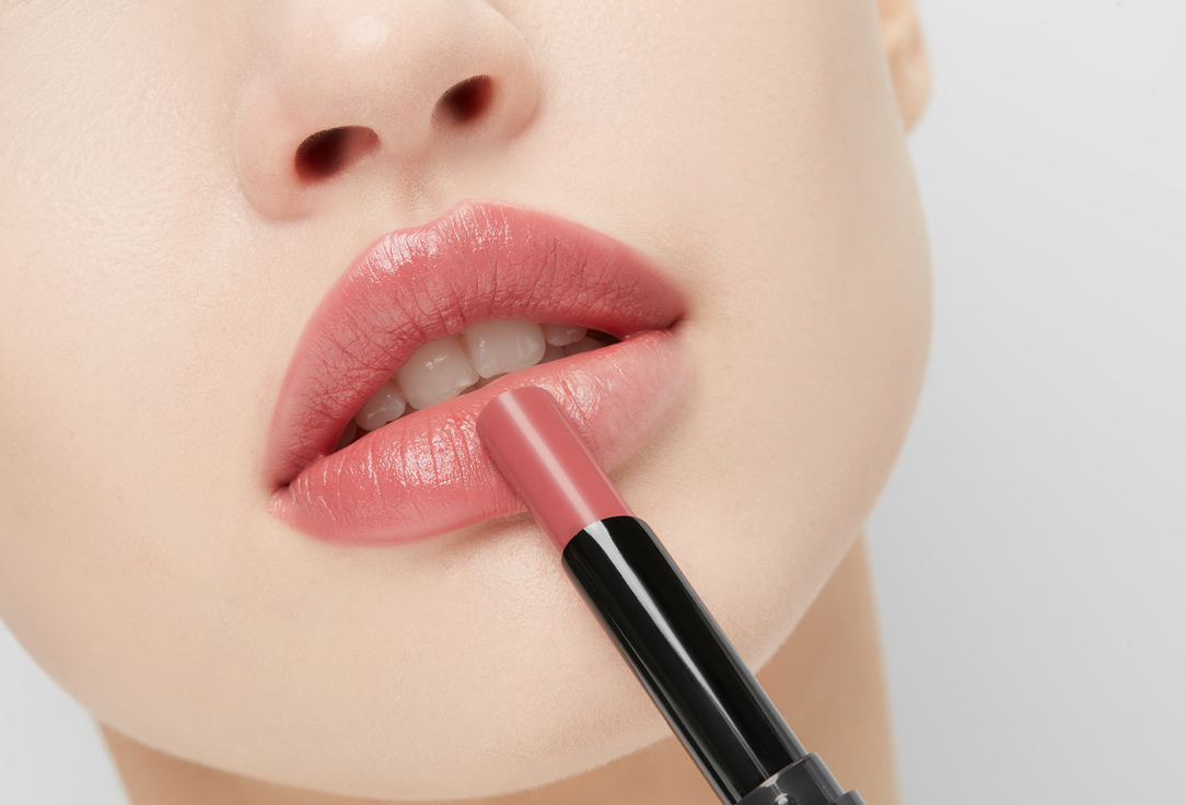 Kevyn Aucoin creamy lipstick Unforgettable Legendary 2 g Kevyn Aucoin creamy lipstick Unforgettable