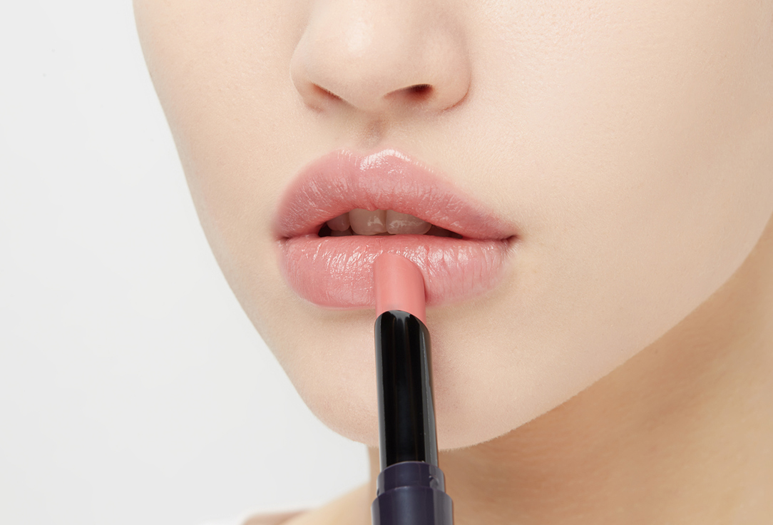 Kevyn Aucoin Shine lipstick Unforgettable Suspicious 2 g Kevyn Aucoin Shine lipstick Unforgettable