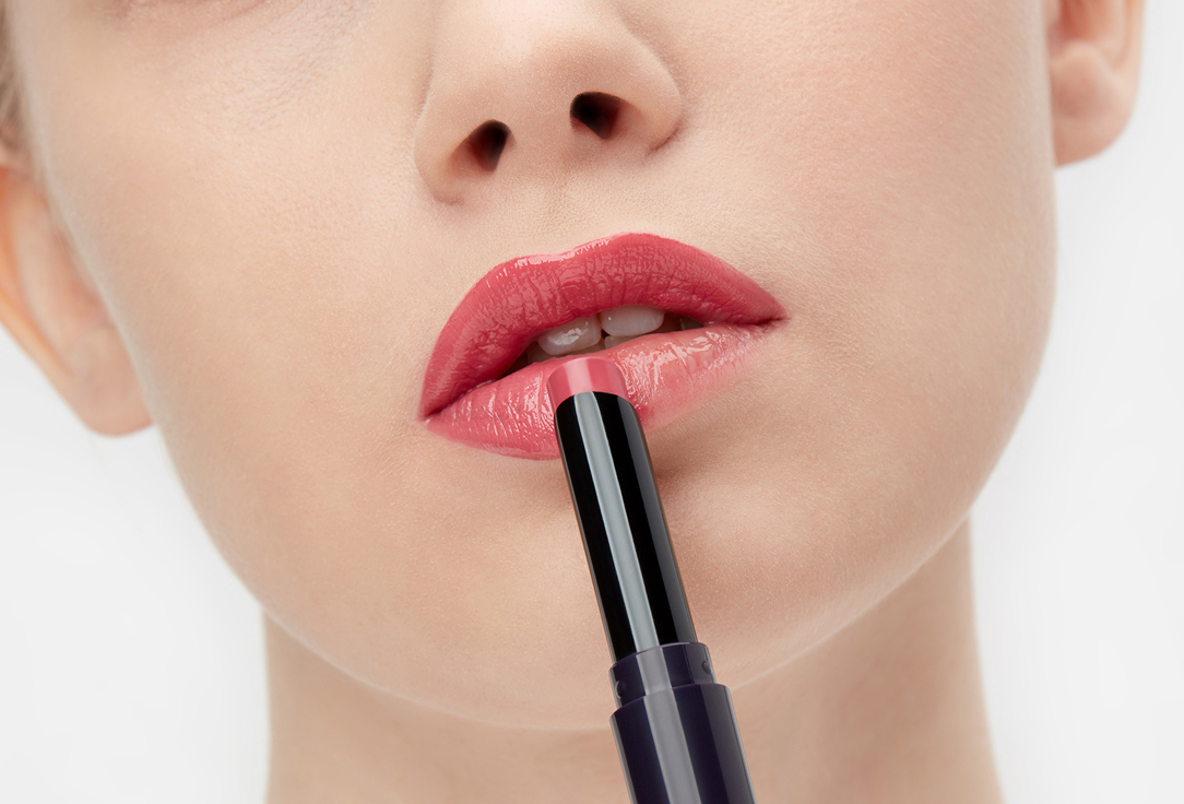 Kevyn Aucoin Shine lipstick Unforgettable Belle of the ball 2 g Kevyn Aucoin Shine lipstick Unforgettable