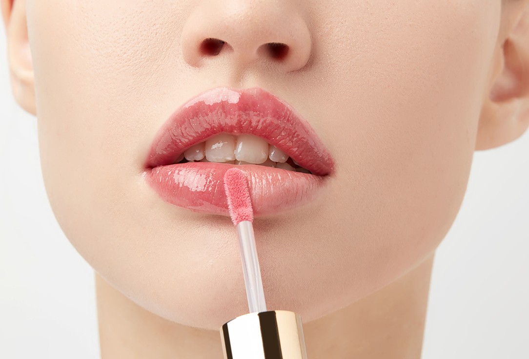 Sisley Фитоблеск для губ Le Phyto Gloss