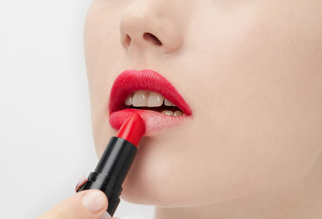 Wet n Wild Matte Lipstick mega last