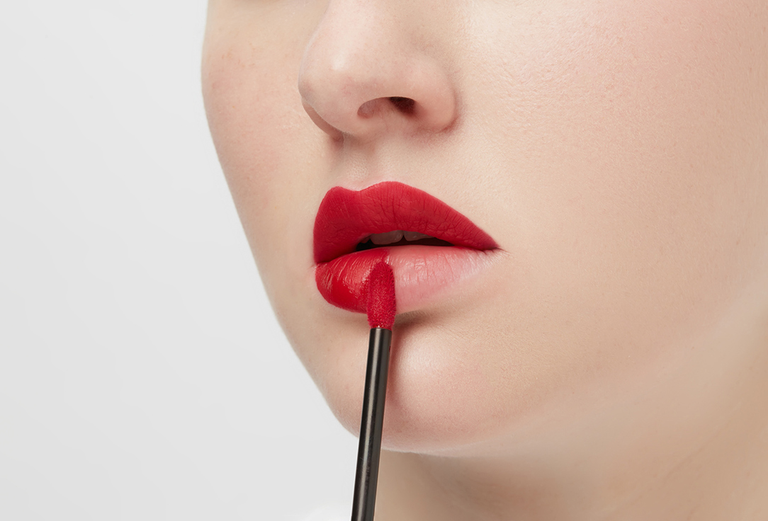 Catrice Non-Transfer Liquid Lipstick Matt Pro Ink