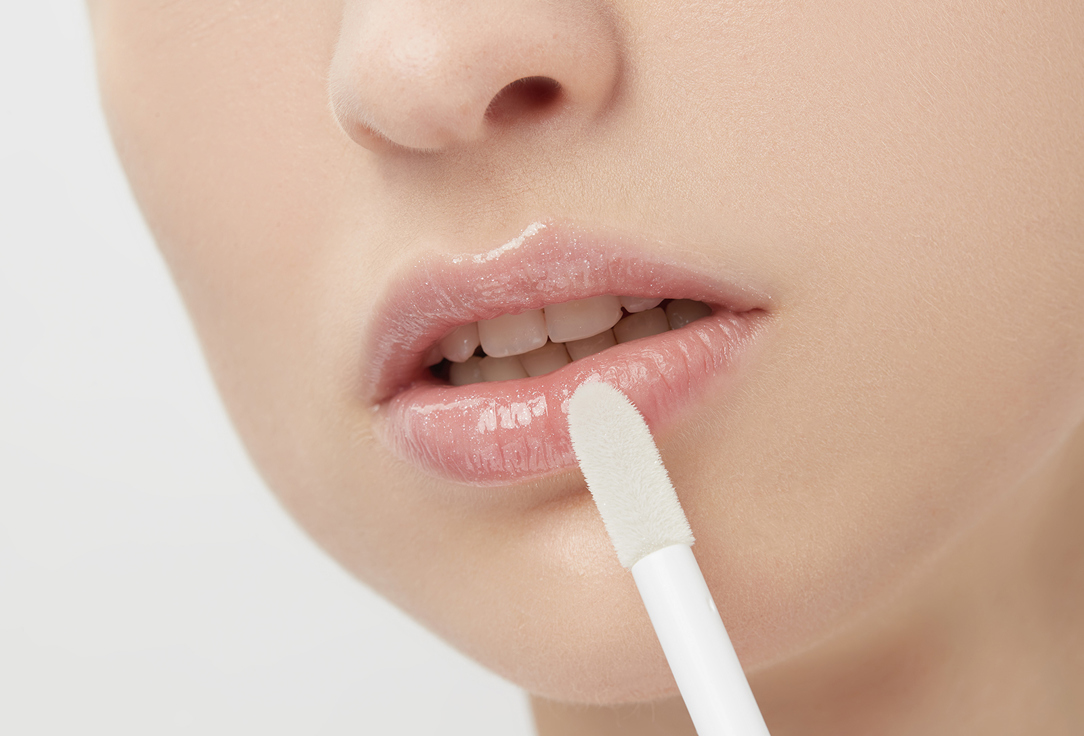 Vivienne Sabo Lip gloss Le grand volume
