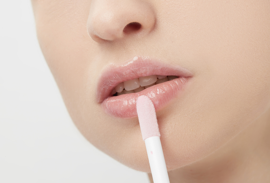 Vivienne Sabo Lip gloss Le grand volume