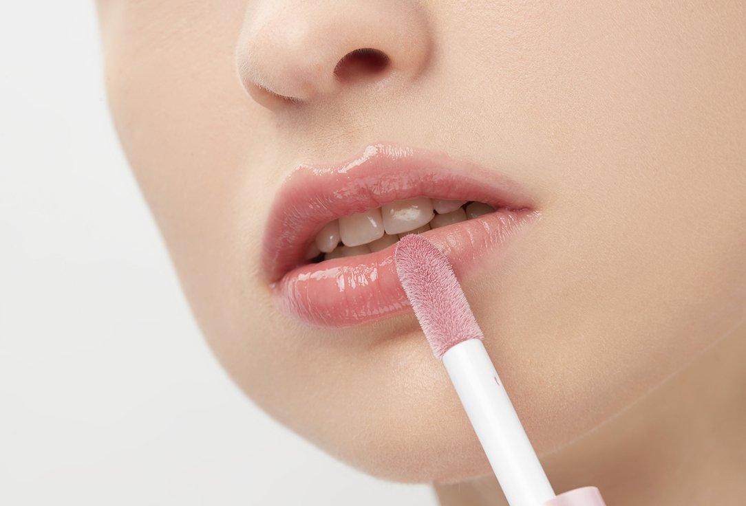Vivienne Sabo Lip gloss Le grand volume 11 3 ml Vivienne Sabo Lip gloss Le grand volume