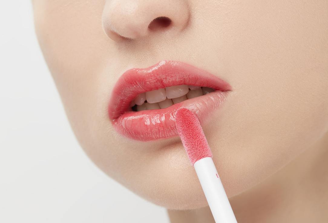 Vivienne Sabo Lip gloss Le grand volume 12 3 ml Vivienne Sabo Lip gloss Le grand volume