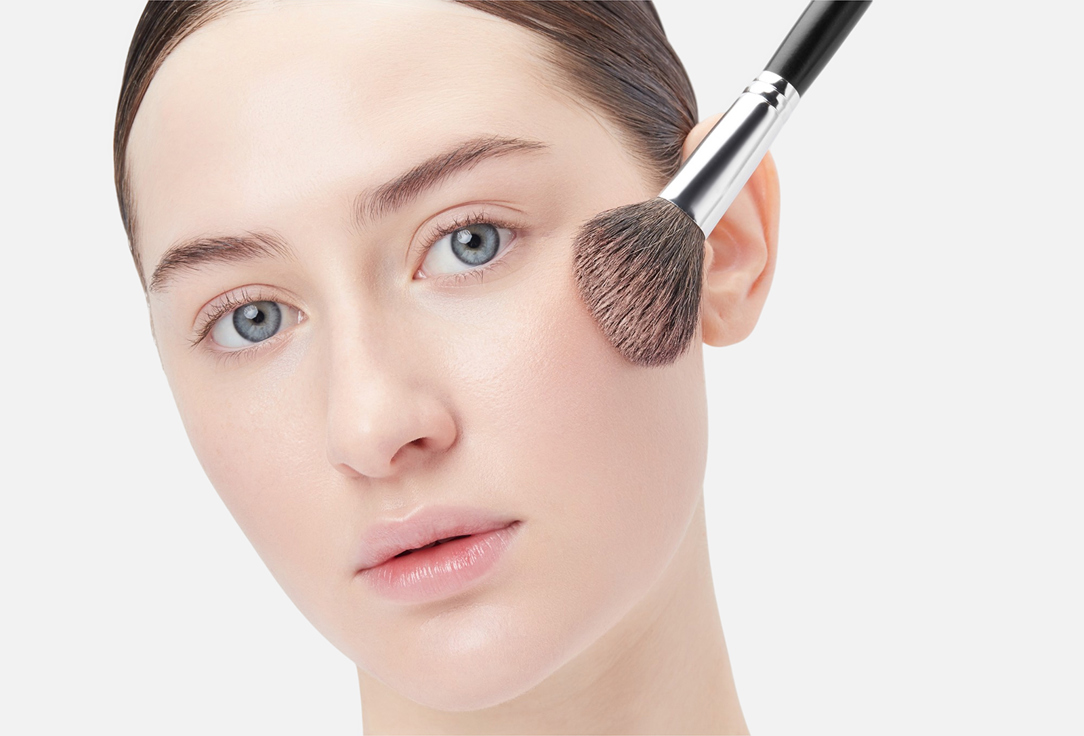 Kevyn Aucoin Face Highlighter The Neo