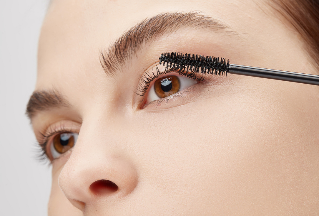 Yves Saint Laurent Volumizing Mascara Volume Effet Faux Cils