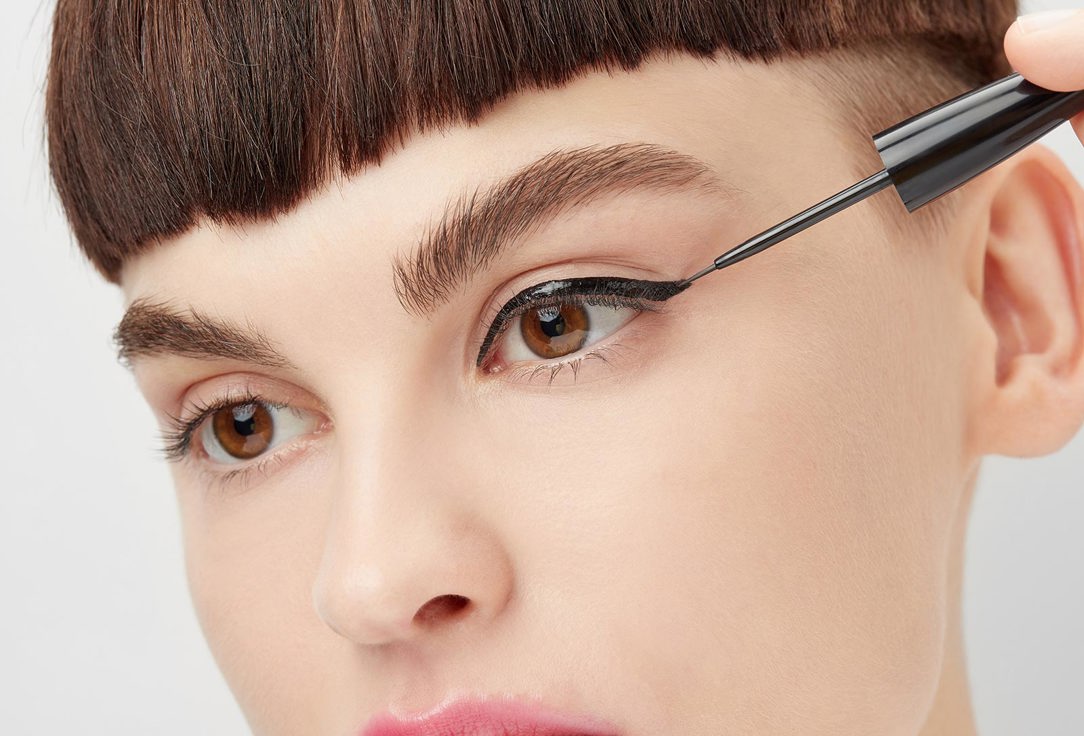 Bourjois Eyeliner Long-lasting