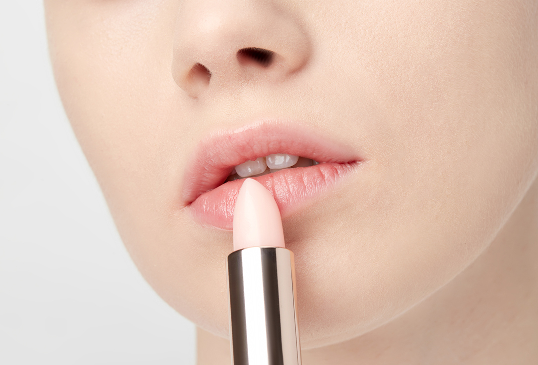 DEAR DAHLIA Lip Balm Lip Paradise Blooming Balm