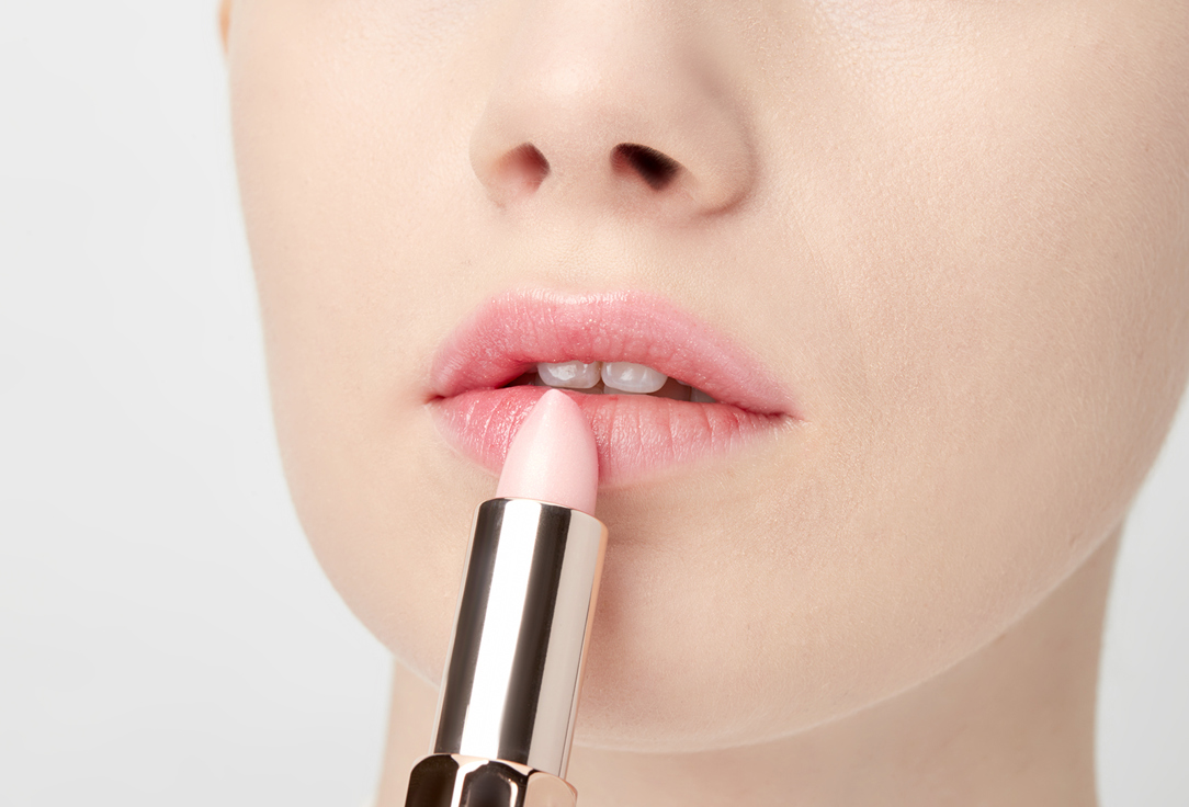 DEAR DAHLIA Lip Balm Blooming Edition Paradise