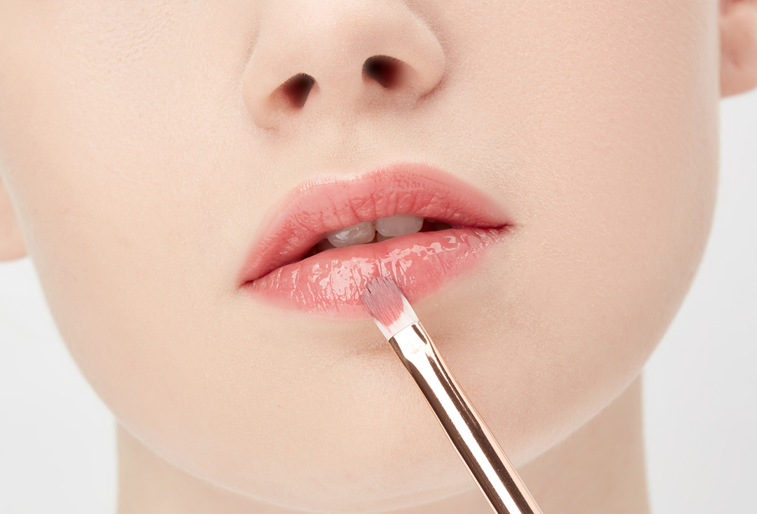 DEAR DAHLIA Makeup brush #173