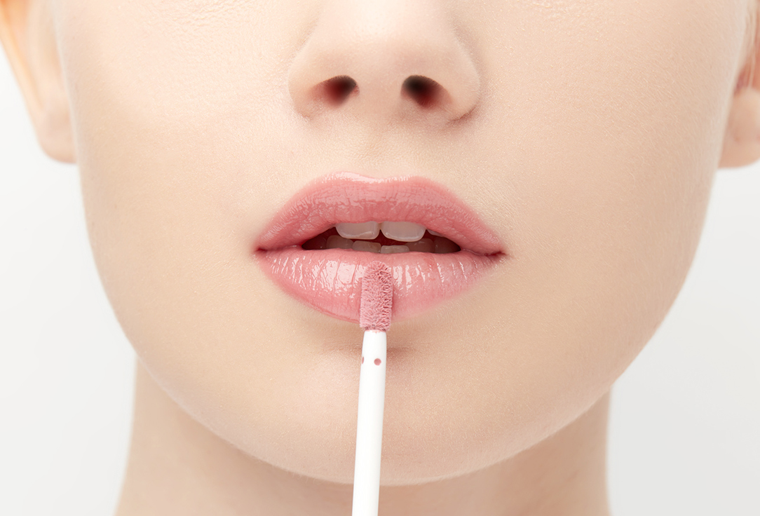 Romanovamakeup Plumping Lip Gloss Sexy Lip Gloss