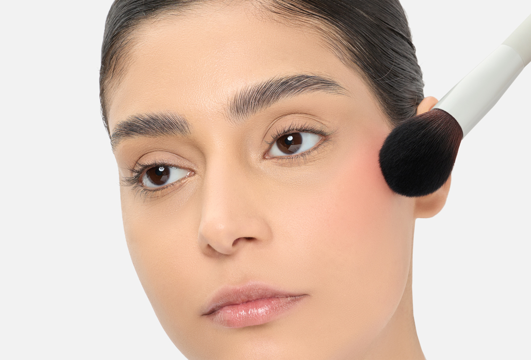 3INA Powder blush The Blush