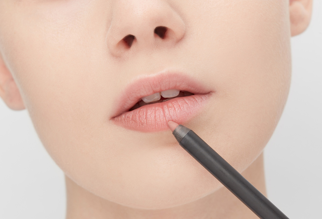 Romanovamakeup Long-Lasting Lip Pencil Sexy Contour Lip Liner