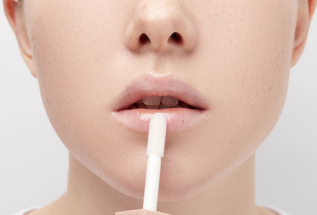 Maybelline New York Lip gloss Lifter 002, Ice 5.4 ml Maybelline New York Lip gloss Lifter