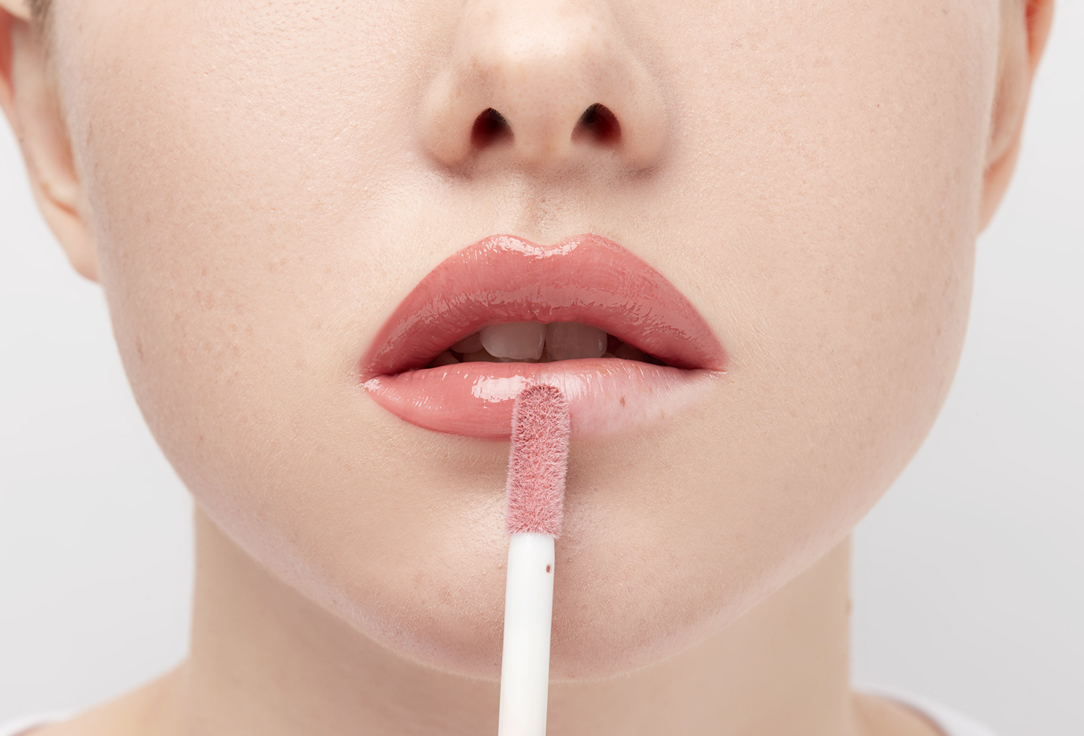 Maybelline New York Lip gloss Lifter
