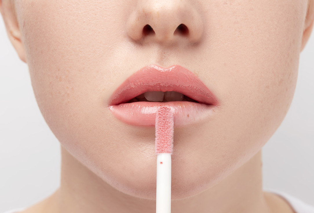 Maybelline New York Lip gloss Lifter 006, Reef 5.4 ml Maybelline New York Lip gloss Lifter