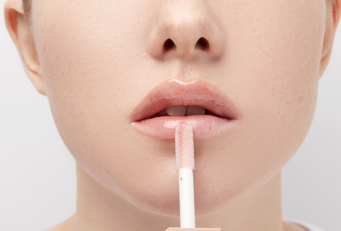 Maybelline New York Lip gloss Lifter