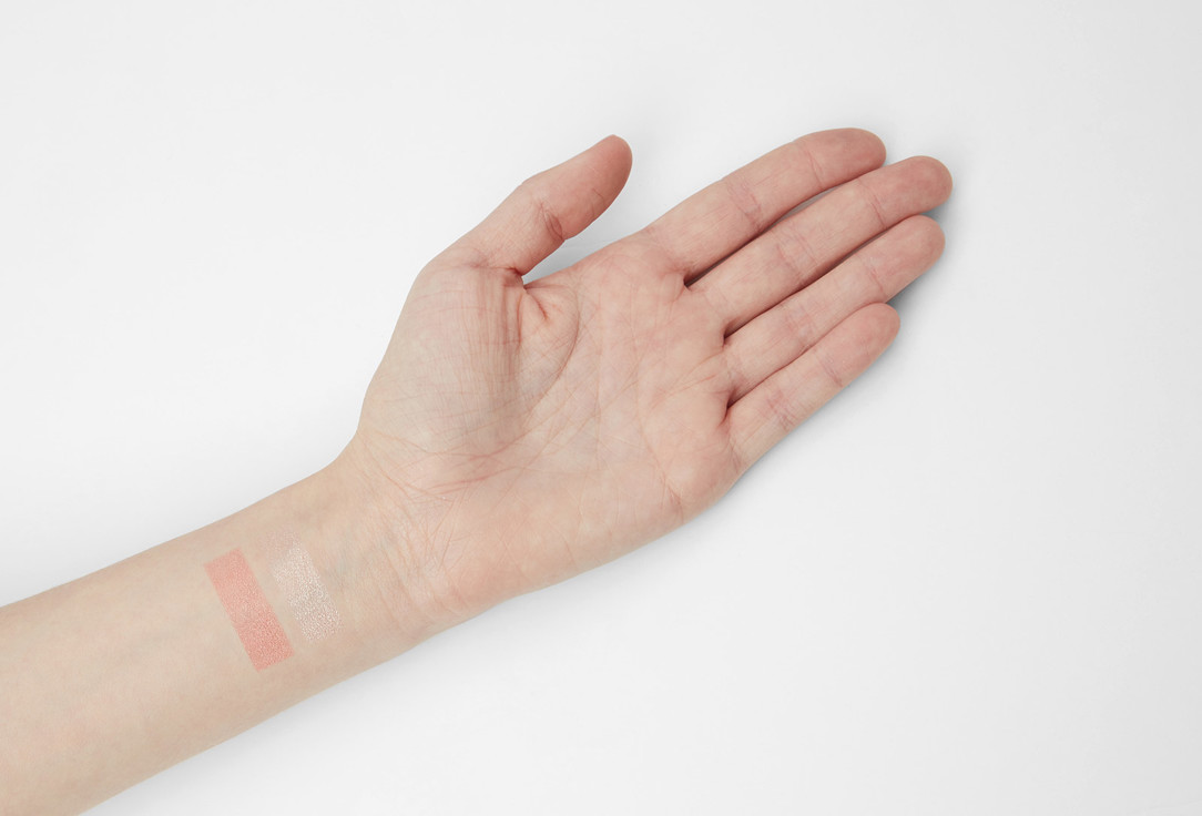 Wet n Wild Blush & Highlighter Hello Halo Blushlighter