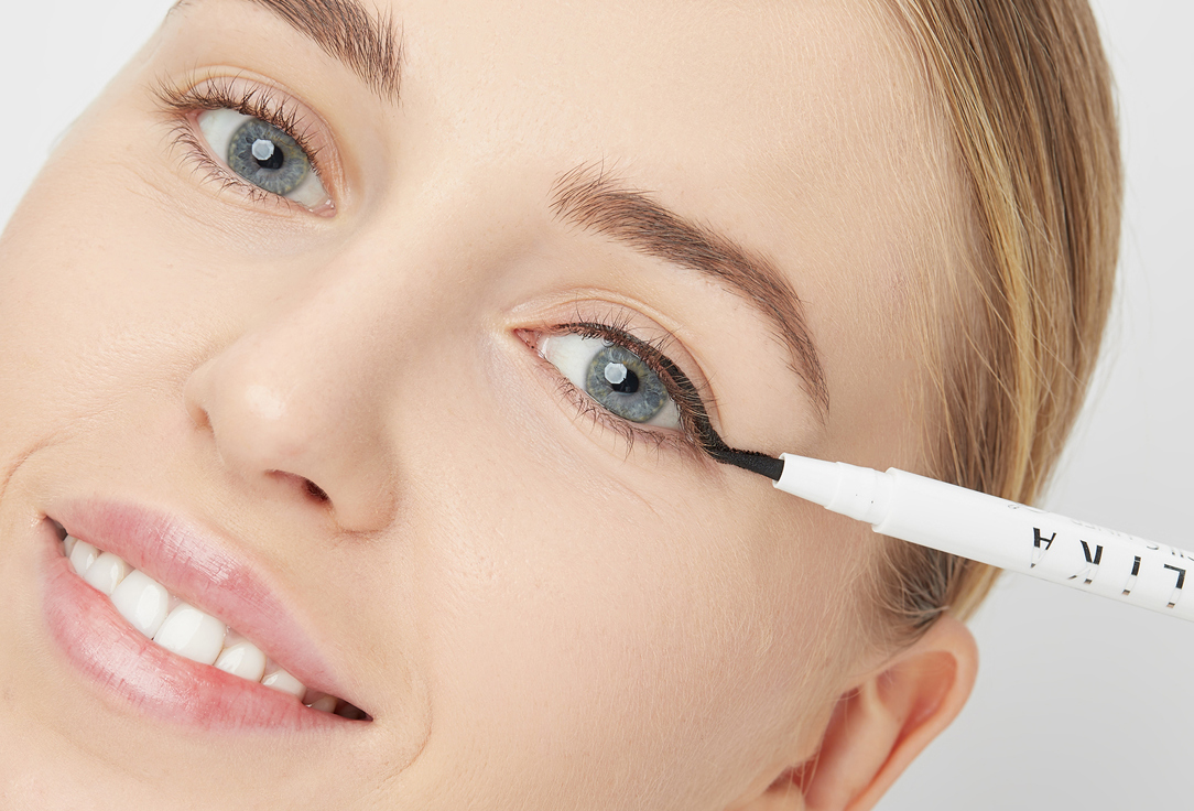 TALIKA Eyeliner Lipocils