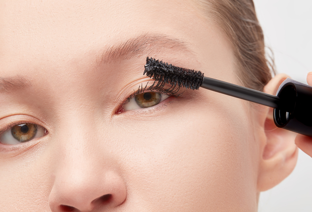 Provoc Defining & Lengthening Mascara Mascarade