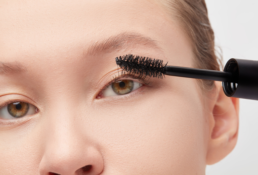 Provoc Volumizing Mascara Voloom