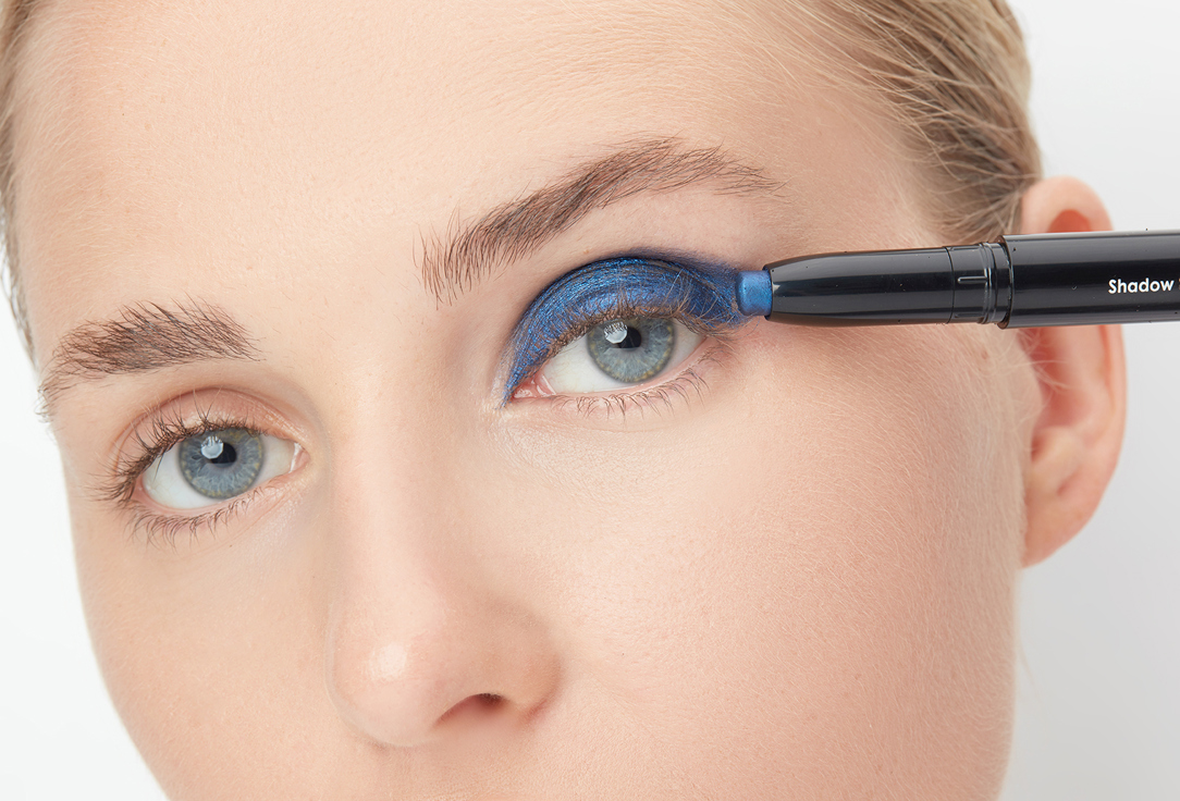 BODYOGRAPHY Eyeshadow pencil Shadow Stylist