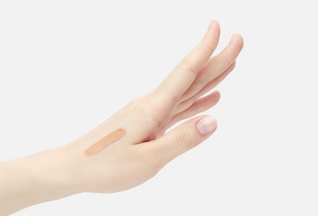 Clinique Full-coverage Liquid Concealer Even Better