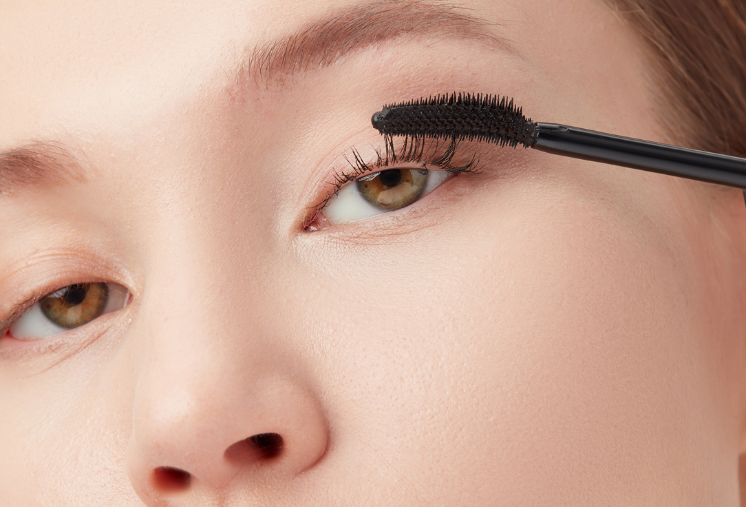 Lancome Mascara Lash Idôle