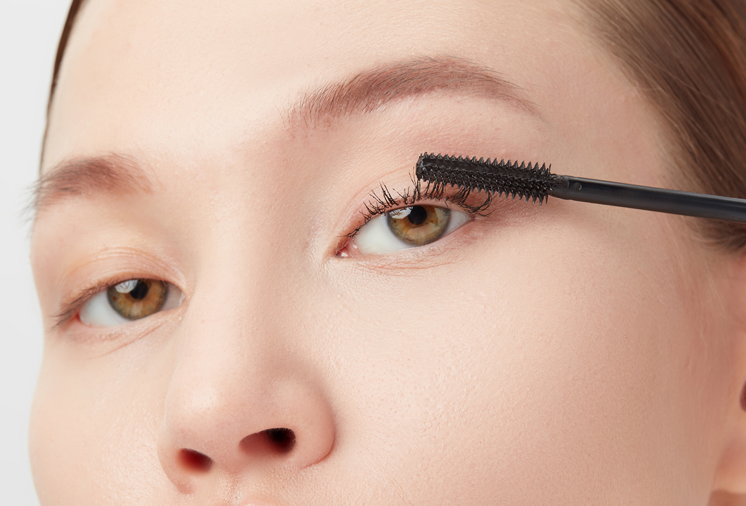 Maybelline New York Lengthening Mascara Lash Sensational Sky High