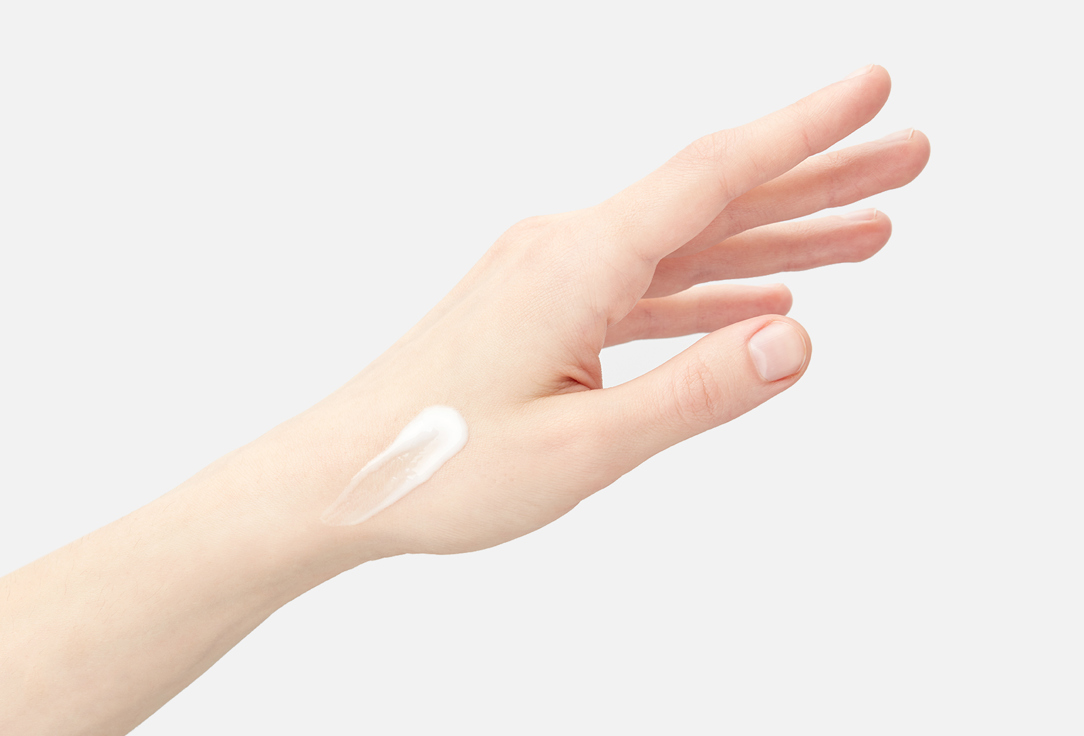 Shiseido Soft Blurring Primer Synchro Skin
