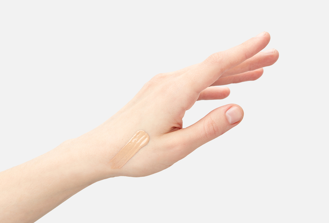 Shiseido Radiant Liftin Face Foundation SPF 30 Synchro