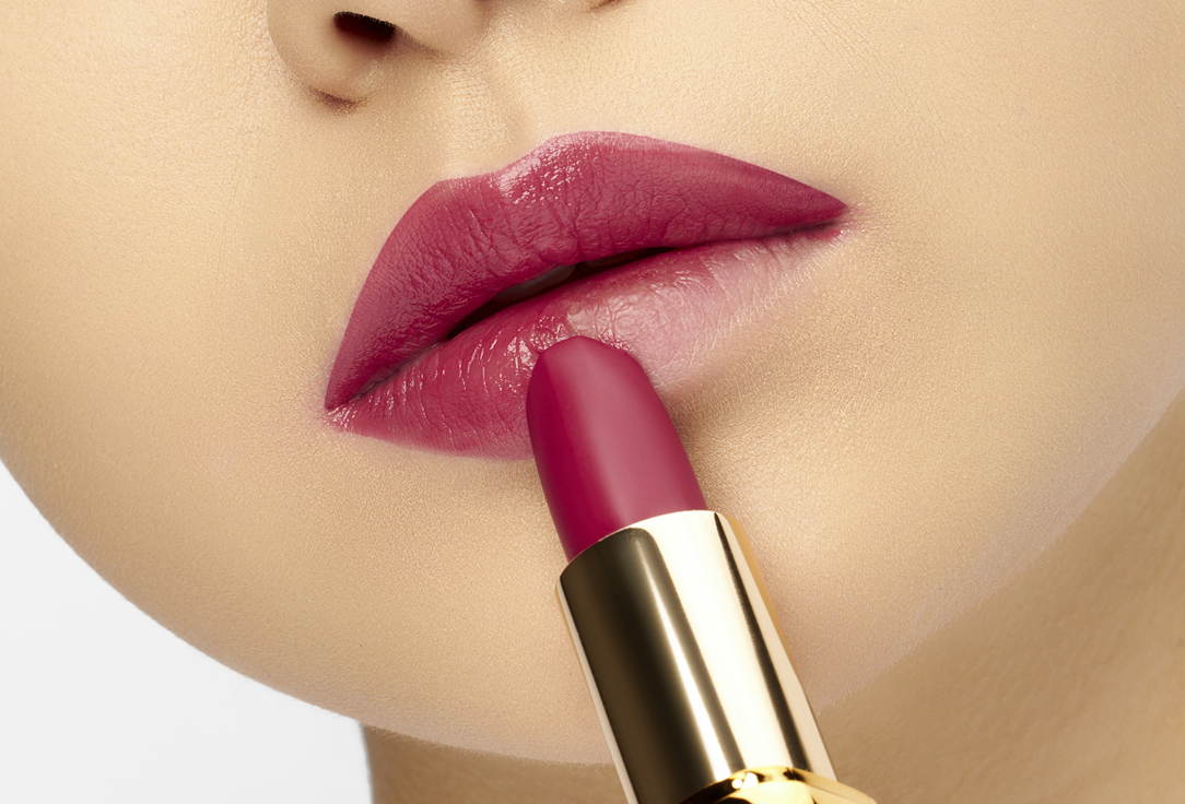 L'Oreal Paris Lipstick Color riche insolent 174 4.5 ml L'Oreal Paris Lipstick Color riche insolent