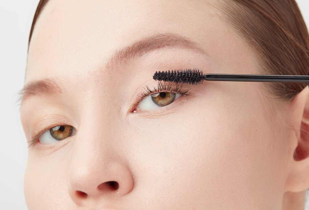 Sisley Lengthening & fortifying mascara So Stretch