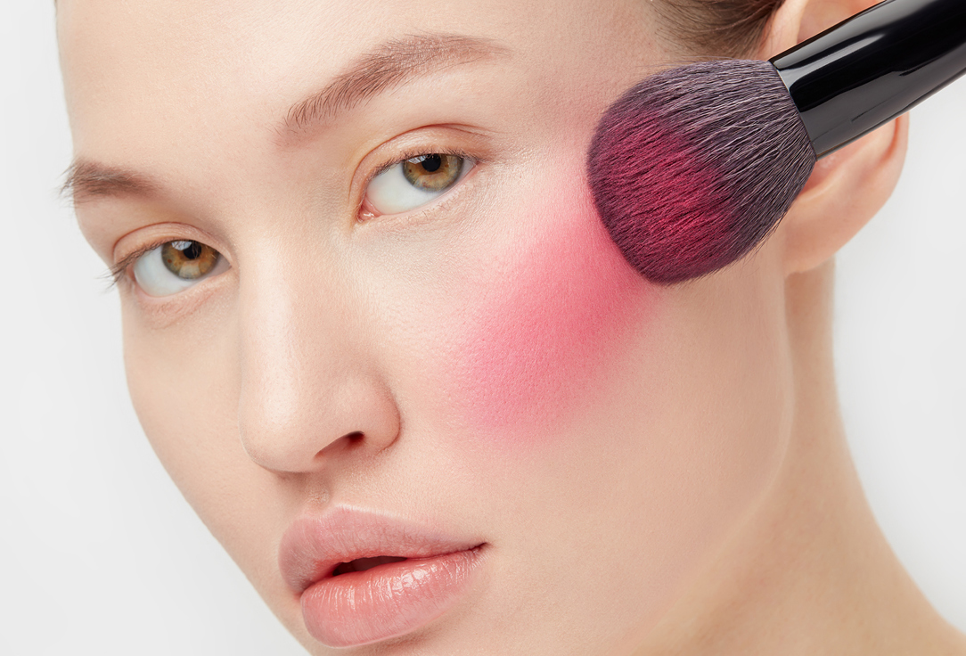 Sisley Powder Blush Le Phyto-Blush