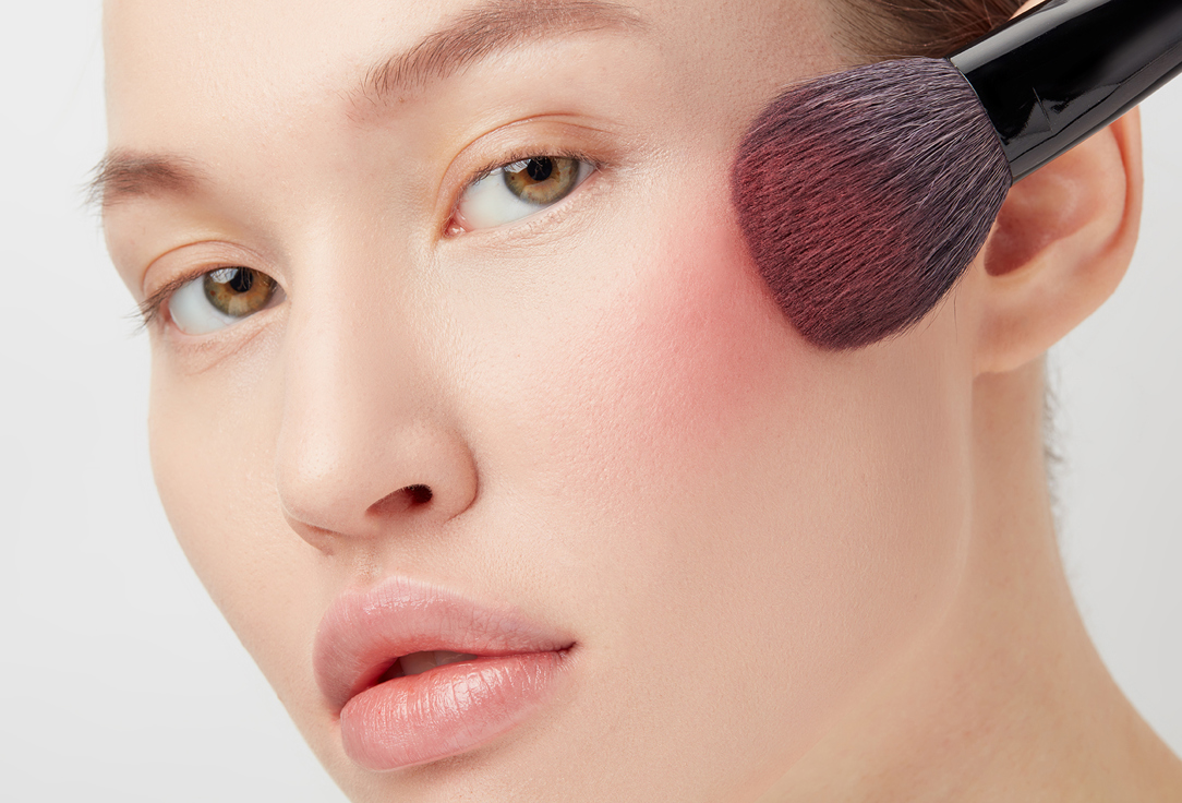 Sisley Powder Blush Le Phyto-Blush