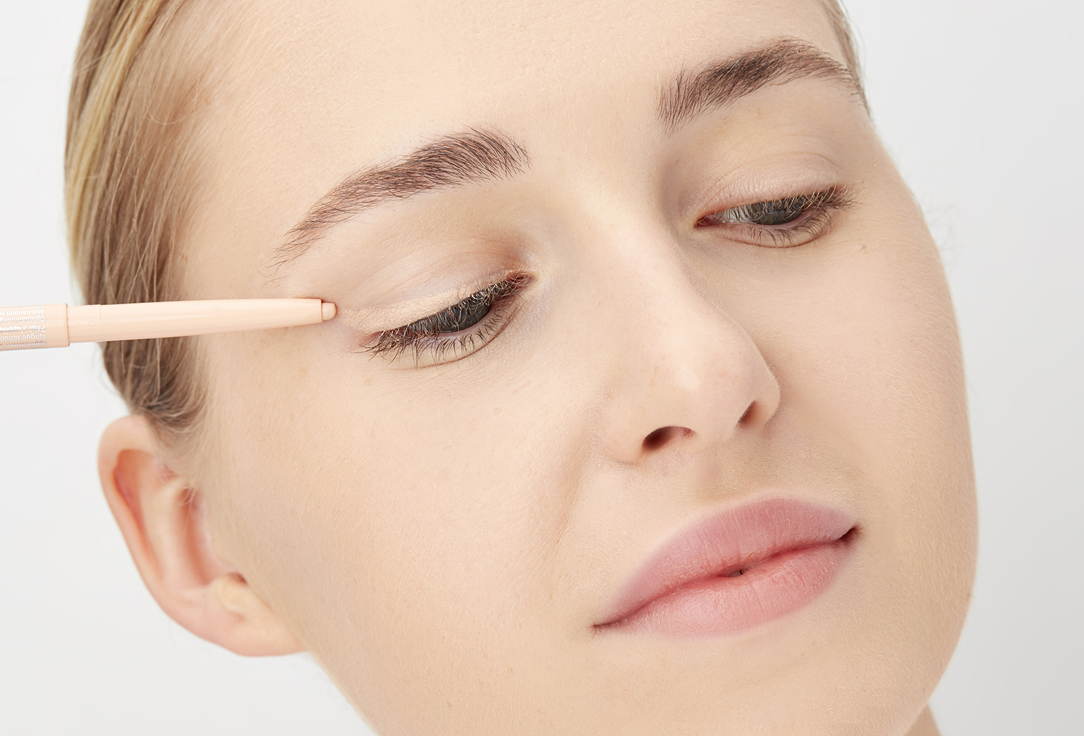 Bourjois Eyeliner Twist' matic Kajal
