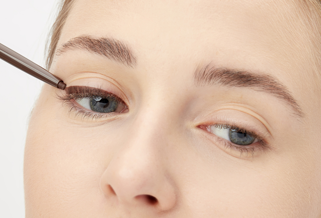 Bourjois Eyeliner Twist' matic Kajal