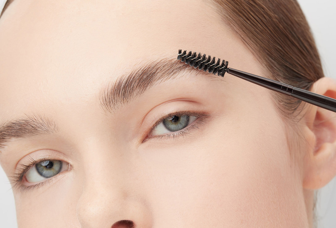 Catrice Shaping Brow Soap Brow Fix Soap Stylist