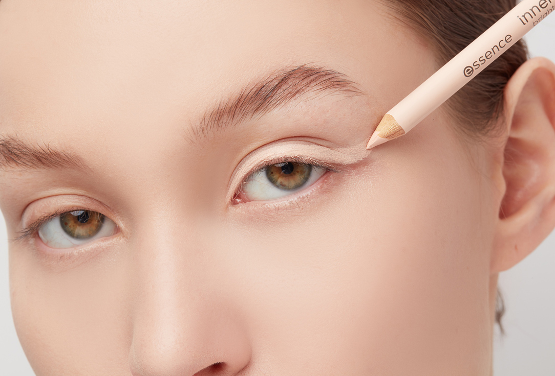 essence Eye Pencil Inner Eye Brightening