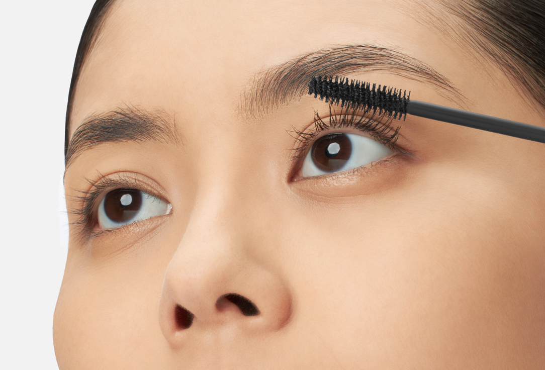 Armani Lengthening & Curling Mascara Eyes to Kill Classico