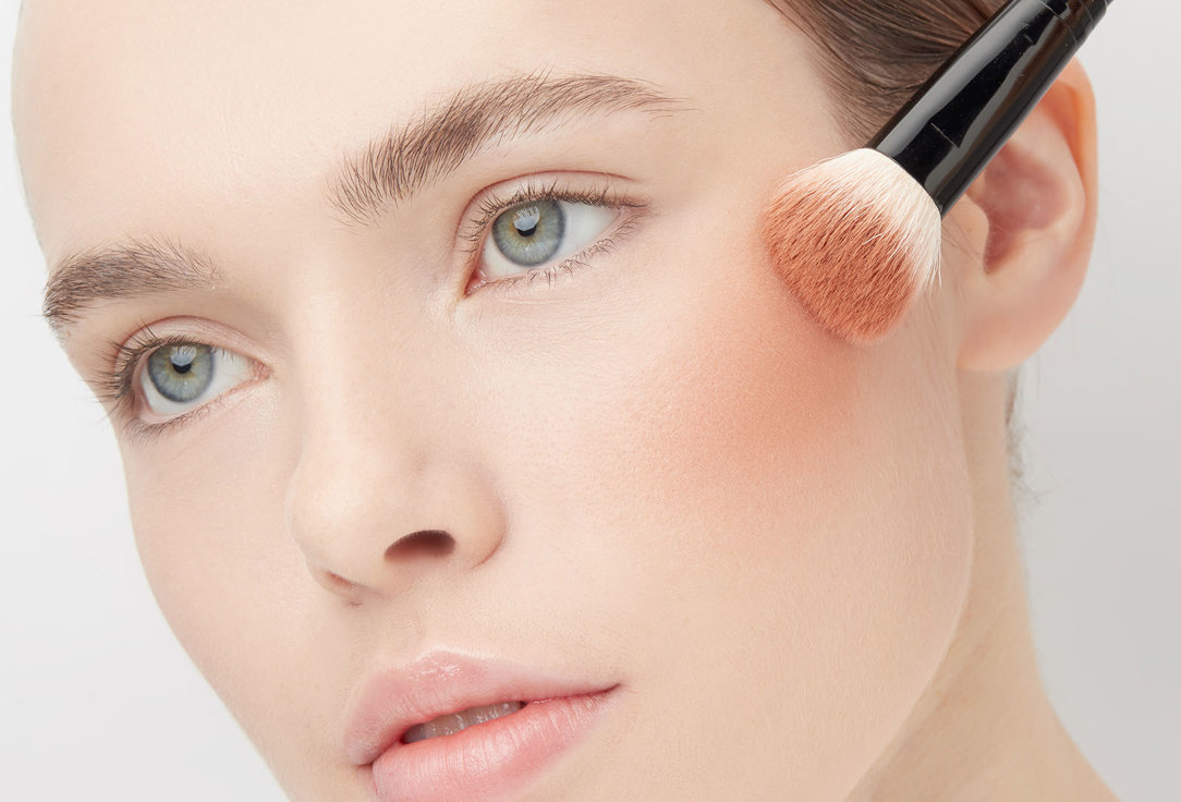 Kevyn Aucoin Baked Powder Bronzer The Neo-Bronzer Sundown deep 6.8 g Kevyn Aucoin Baked Powder Bronzer The Neo-Bronzer